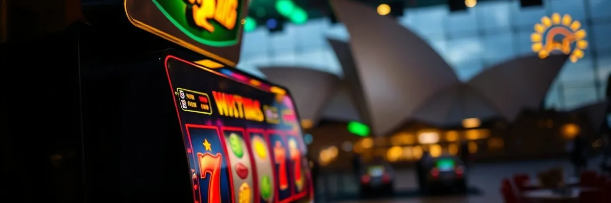 Licensed operators and what that means for the lobby you're browsing for players in Australia