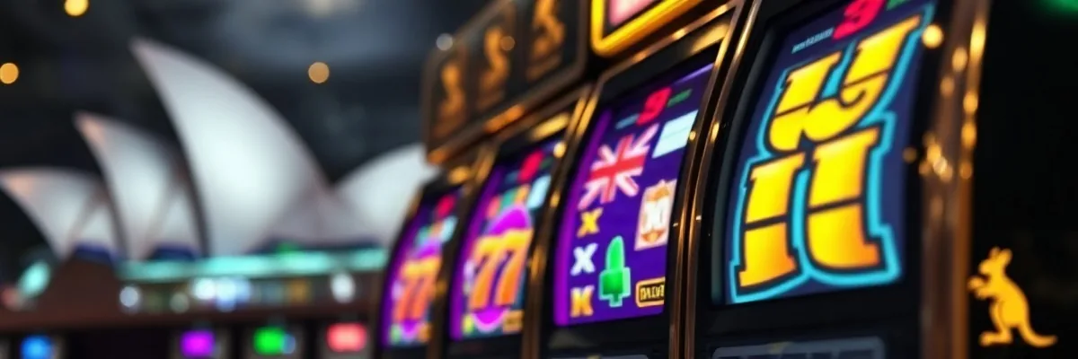 best online pokies australia payid real money in Australia — Genuine support channels, hours and first-response times pe