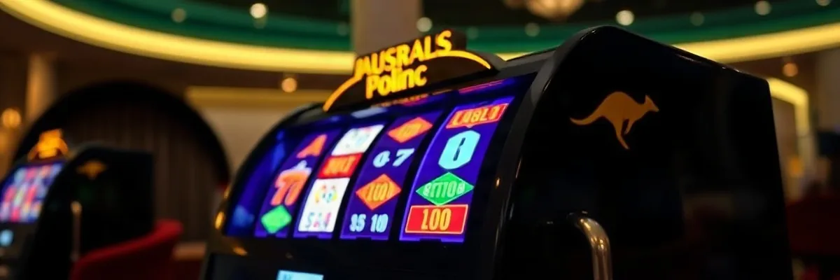 best online pokies australia real money fast payout in Australia — Payout Windows Operator by Operator